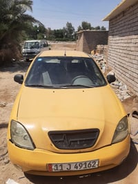 طيبه • ٢٠١٦ • غاز تبريد