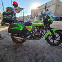 دايوان كلاسك • موديل 22 • ابو غريب