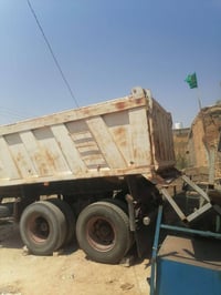 مكفوله • ذراع ٢٧ ونص • دناكير ١٦
