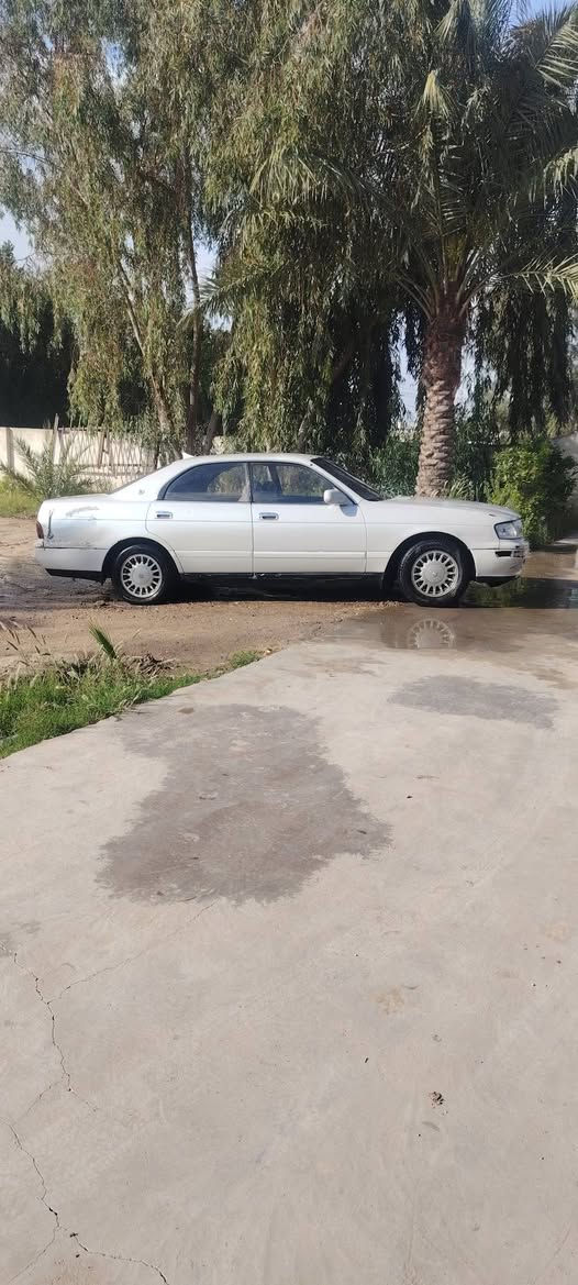 سلام عليكم بطه رقم بغداد سنويه صاقطه كير ومكينه شرط البيع السعر ٣٥ وبيها مجال متوازي ع بيعها رقم ***********
