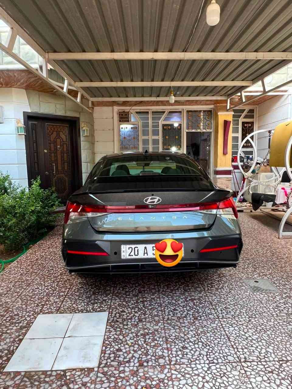 سلام عليكم النتره 2025 SEL SPORT
محرك /2000 دوش
رادار
مثبت سرعه
سبايدر خلفي اسود بلادي
ويل كروم
ماشيه 10
سيارة وارد امريكي ضرر مالته فقط تعديل بخشم الصندوك  بدون ايربك سياره جديده على وضع شركه وسونر  موجود دخول جديد مرقمه نكليزي ديالى باسمي
السعر /173 وبيها مجال
 مكان سياره ديالى بعقوبة  
رقم الهاتف / ***********
