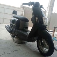 بوليس • كبريتر • سلف