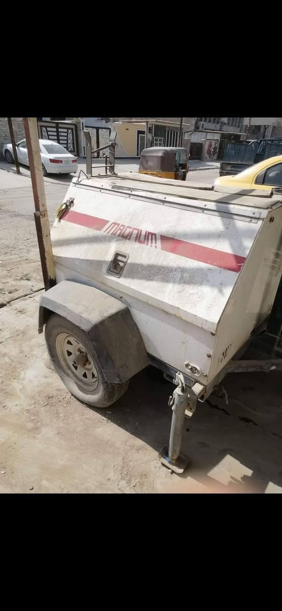 مولد للبيع 3بستم مكينه ازوزه كايمه السعر1600مليون وستميه مكان بغداد الامين رقم التليفون***********
