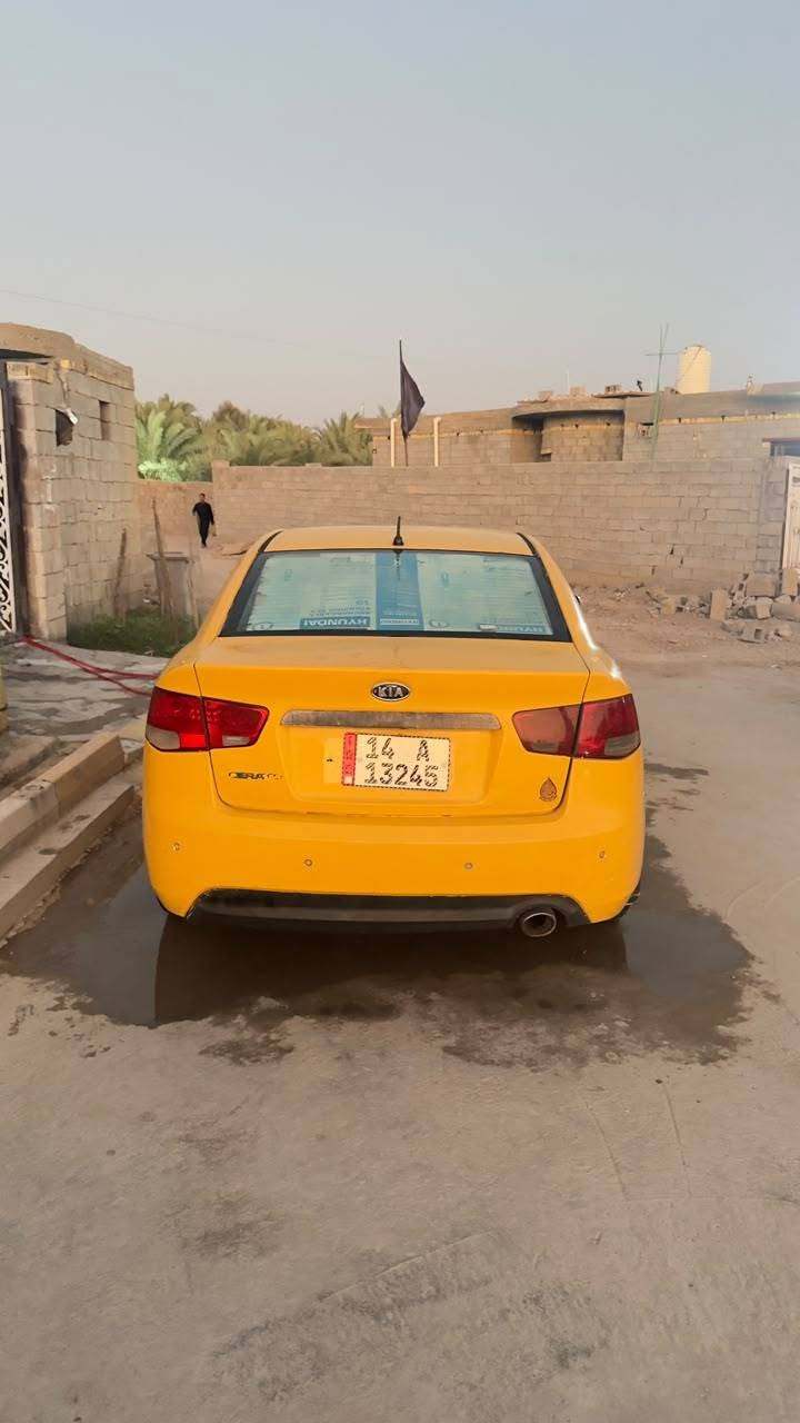 سلام عليكم سيراتو موديل 10 فول مواصفات سياره امبدل بيها بنيد اوجاملغ الجها اليمنه مكين 2000 مكينه اوگير جديد رقم بصره مشروع وطني السعر 80 ترهم بل قصاد اوكاش لاستفسار ***********

