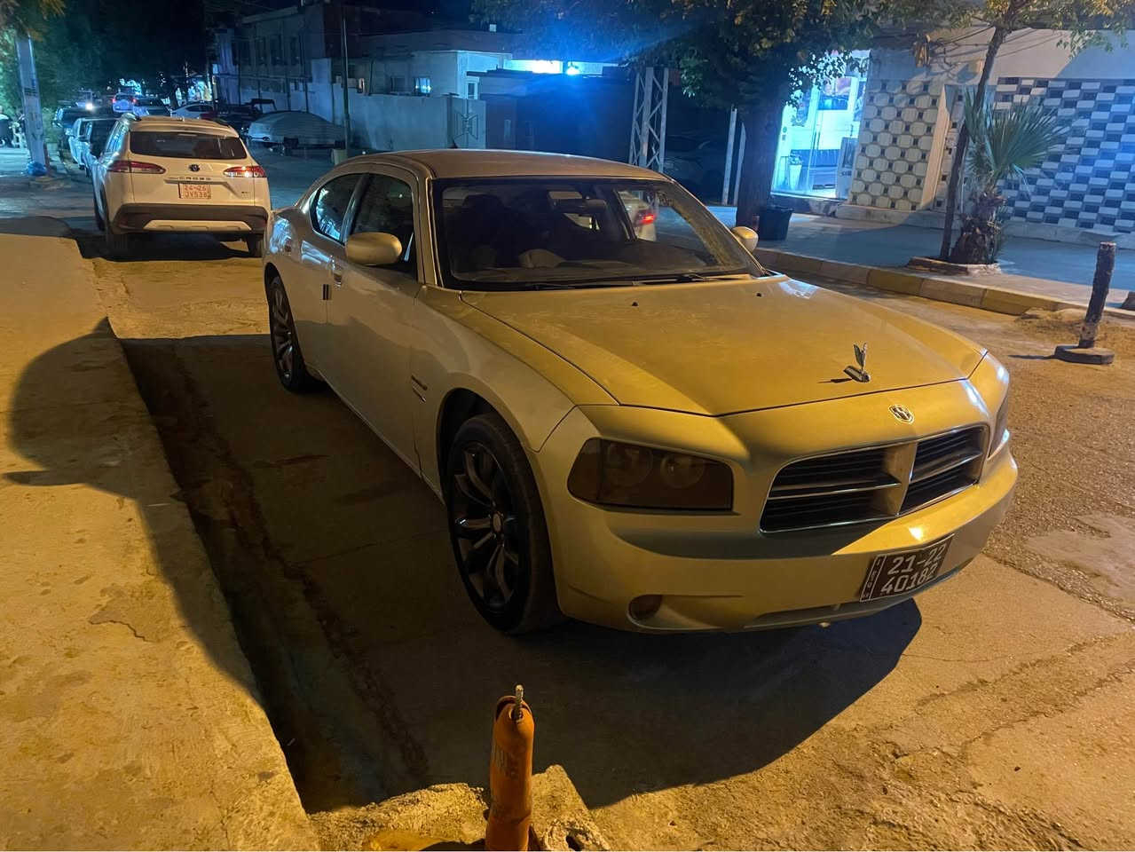 Dooj char jar 2009 braway snuqa da3mu lidrawe nya makina 6 pstona makina 3u newa ABS geru makinay basha hamu gyany bashart taqaw raqay tyanya saraka zor mazbuta karabayu hamu shty bashart nrxy 45 galaya gorenawash dakam bashtyk badlm byt *********** السليمانية, العراق
