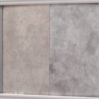 تغليف جدار • بلاستك • ٦م و ٣م