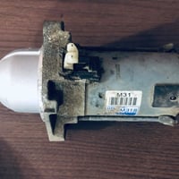 قطع غيار K5 • موديل ٢٠٢١ • لدات اصليه
