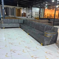 عرض خاص لديوان الصاج الزان اسعارنا تبدأ من150الف الى 180 الف  اهلا وسه...