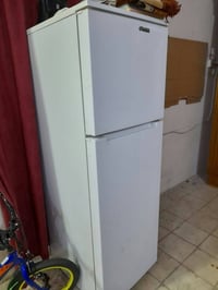 ثلاجه • واتساب • بغداد الحريه