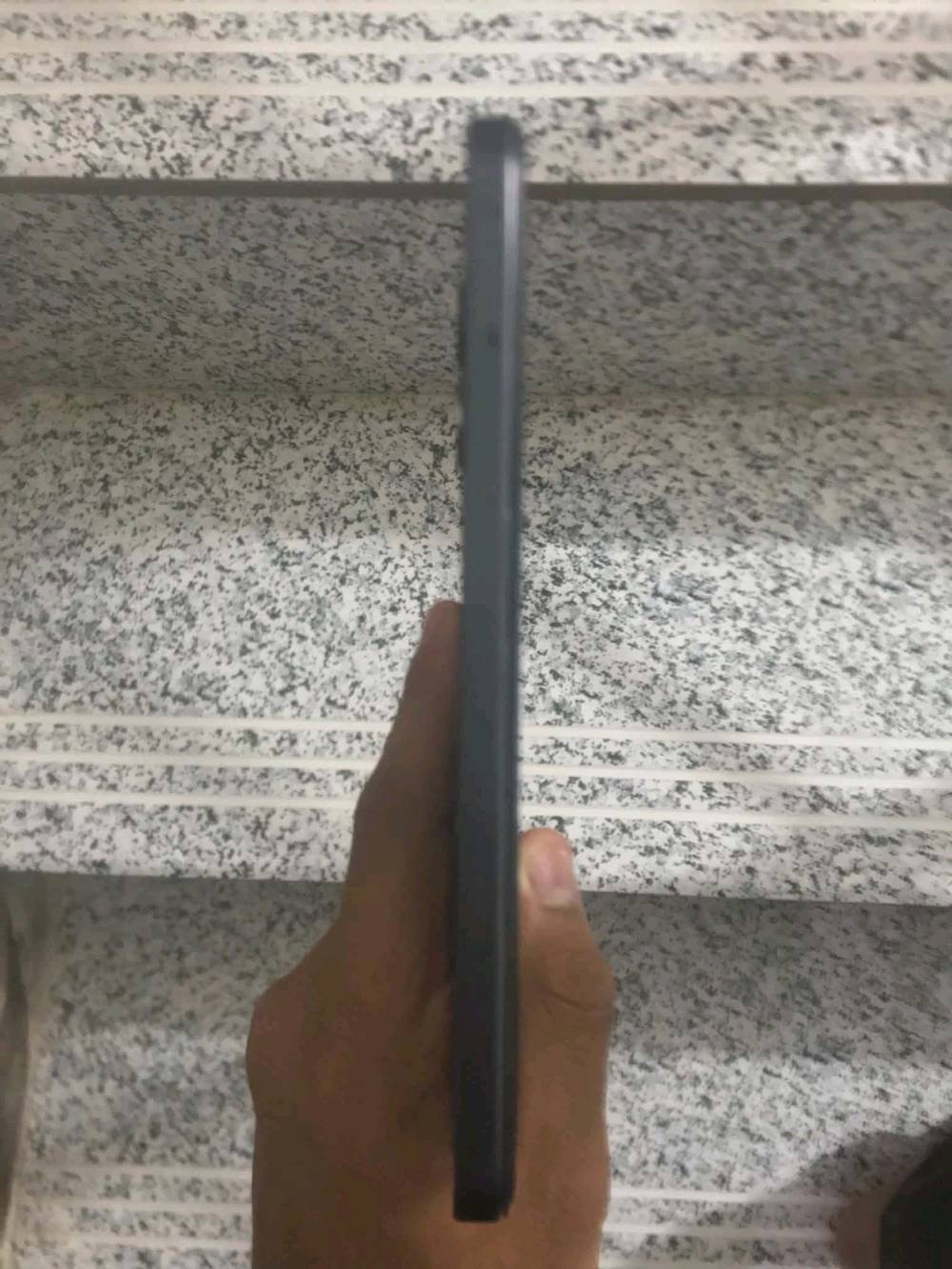 موبايل تكنو سبارك go2
موبايل نضيف وجديد 
ما مفتوح 
وكاله 
ذاكره 256كيكه بايت
60فريم ببجي 90فريم بيس 
جهاز بي بور تبريد
متاح مراوس ب ايفون 8بلس
للسفسار ***********
موقعي كربلاء شارع السيده زينب (ع)