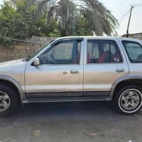 سبورتج • ٢٠٠١ • حلوة