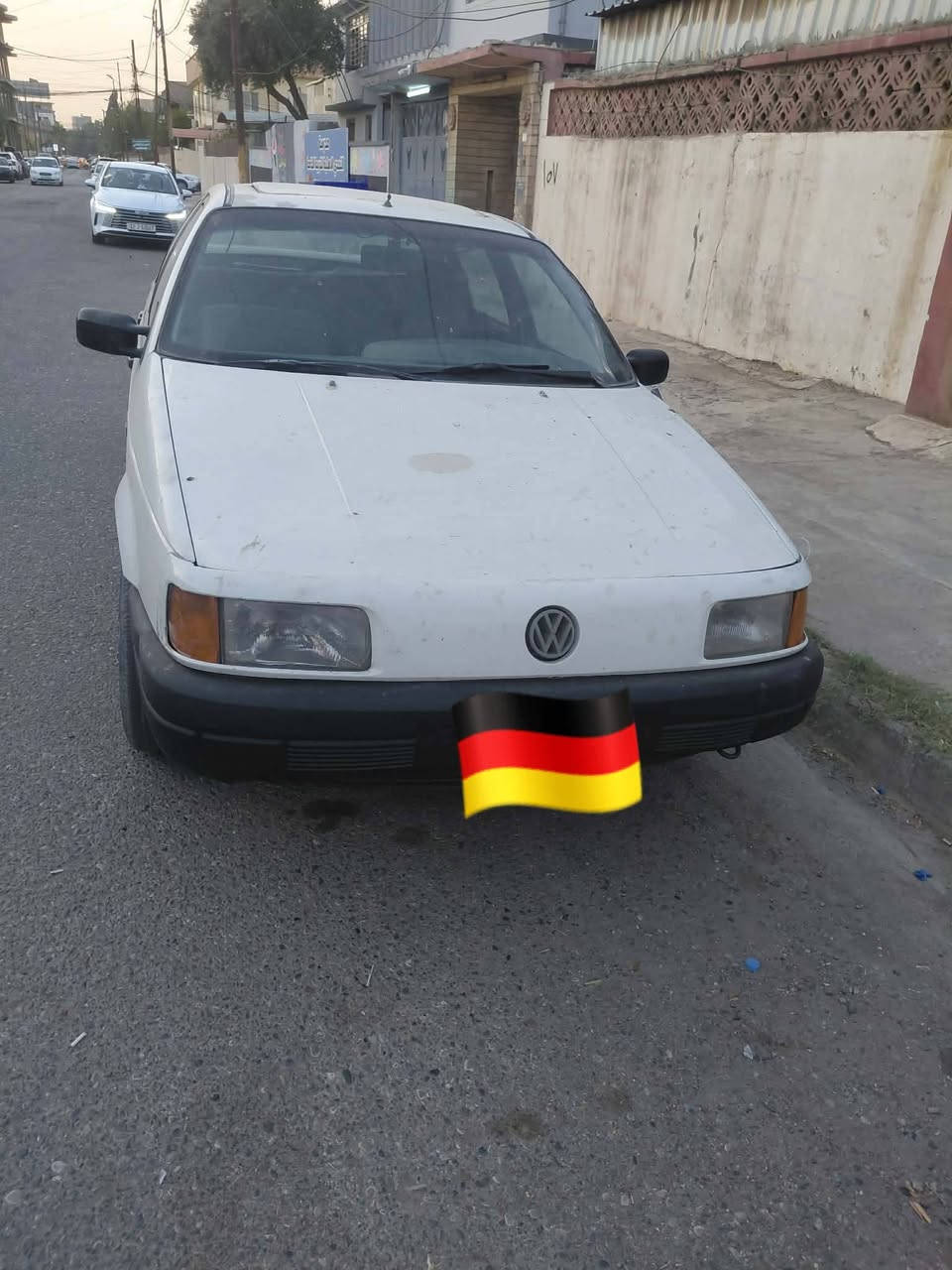 باسات صندوك
رقم انكليزي 

كاربون بانزين 

شرط التحويل 

السعر 24 

للتواصل ***********
