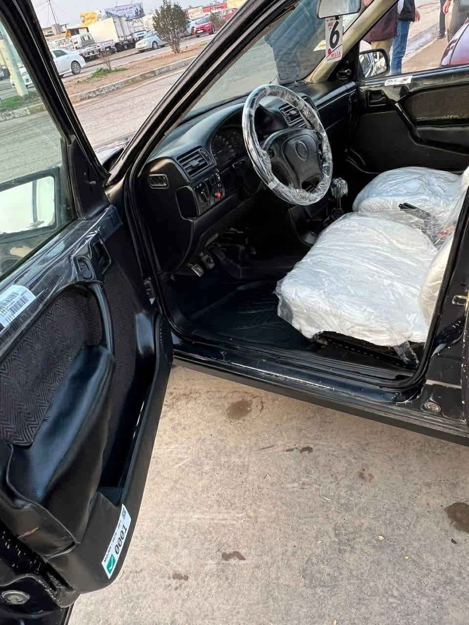 اوبل فكتره رقم دهوك كير محرك 18 شرط موديل 95 صبق جمالي تخم تاير مكلف بل نشر مكلف بل نشر خابر صاحبها 
***********
