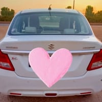 تفيد البنات سياره ساسوكي ياباني 2018 عل وضع الشركه نظيفه مال بيت ماشيه...