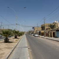 بيت • حي الإعلام