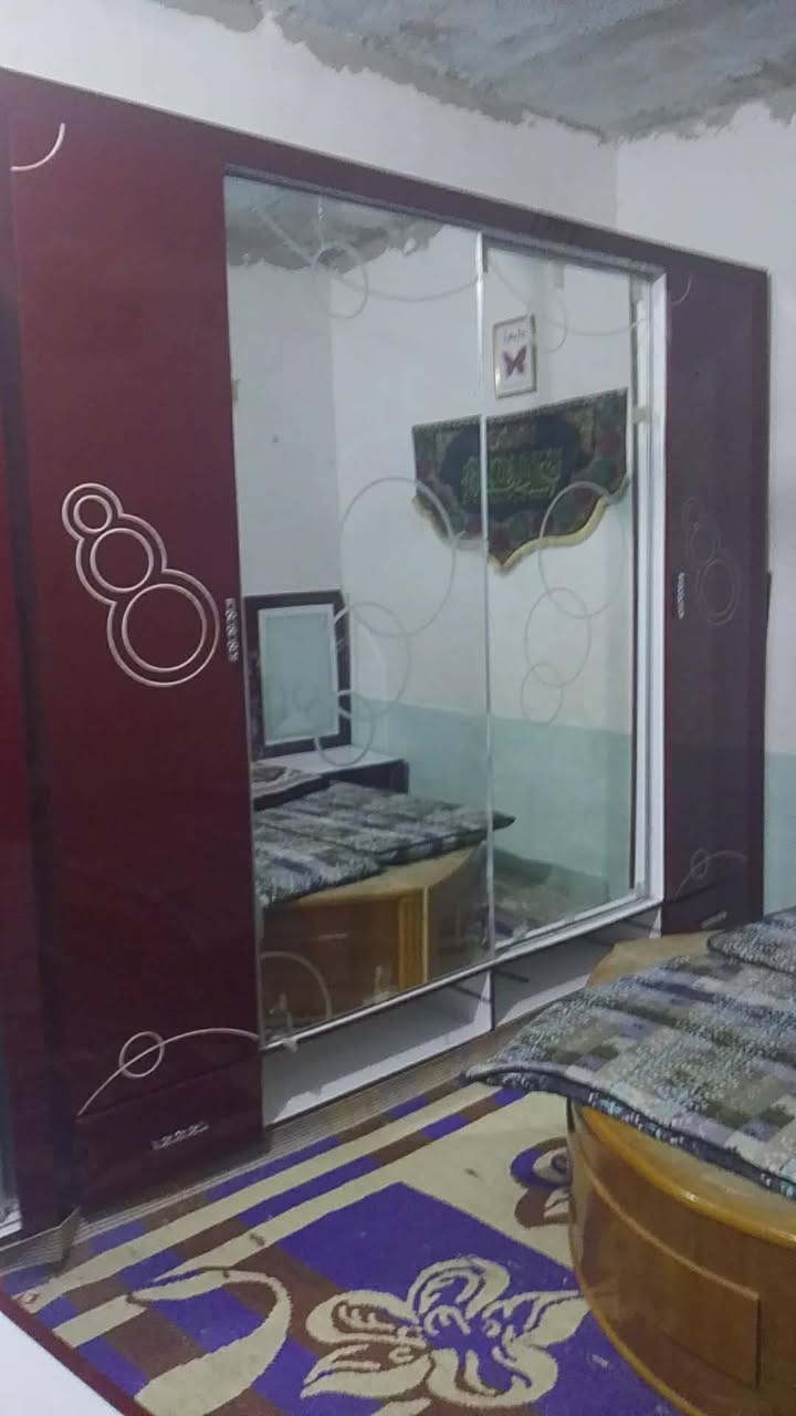 سلام عليكم كنتور للبيع ب100الميوزة ب50 بيهم مجال قليل 
جرباية 100بيه مجال قليل  
كاونتر نضافه فول مابي ضرر مكان نجف سعره 600  
بوفيه ام 5بيبان ب200بيه مجال 
مكان نجف مقابيل قرية الغدير 
بيع مستعجل 
للاستفسار j***********
