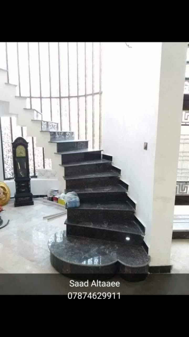 عملي في بغداد الكرخ منصور حي الجهاد اعضميه كاظميه التاجيات متفرغ حاليا درجه اولى رقمي بي واتس اب وتصال عالخط ***********
