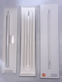 للبيع قلم شاومي الأصلي (من الشركة) الجيل الثاني Xiaomi Smart Pen 2nd G...
