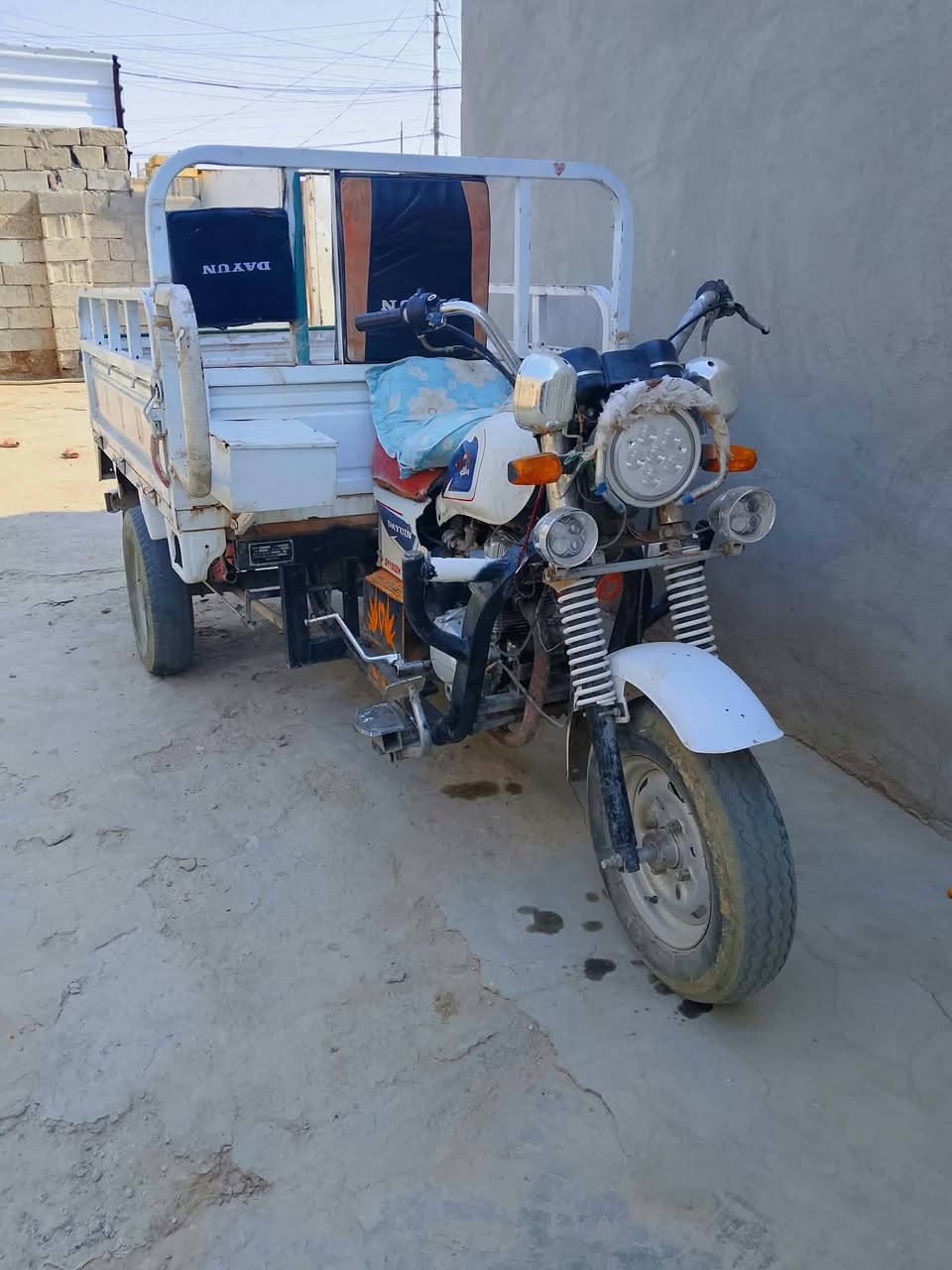 ستوته موديل 20 اوراق اصوليه ستوته كفاله مابيها نقص ولا برقي نضيفه جدآ مامتعوبه مكاني دوايه السعر 1650 قفل الشراي يتصل ع راعيها. ***********
