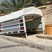 نضافة ١٠٠٪ • بابل