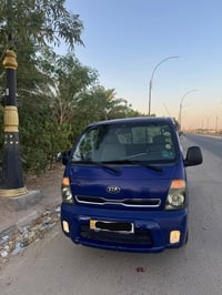 للبيع كيا بنكو ادوات ادوات موديل ٢٠١٢ كير اوتماتيك مكينه 3000 مسكر الس...