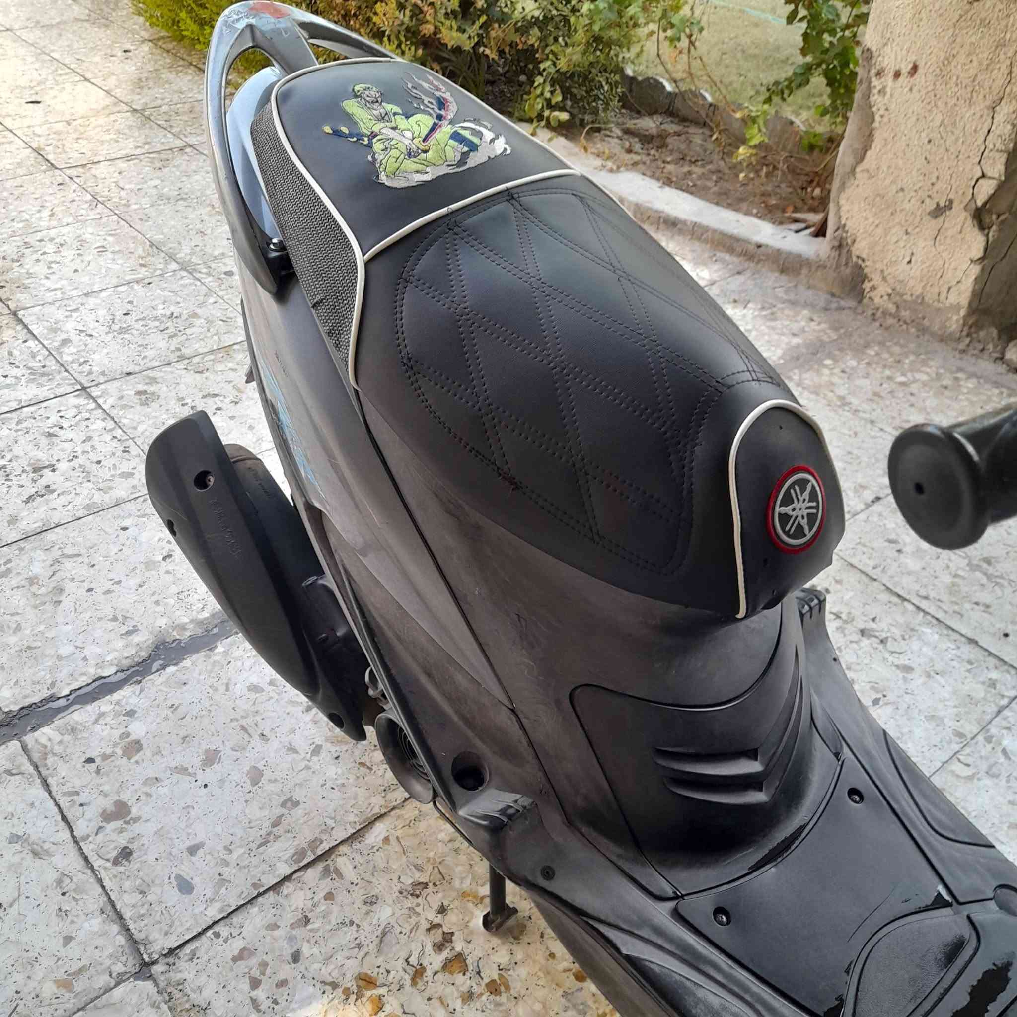 ماكس عدله كفاله عامه بلاد السعر  1100مكان بغداد الجديده ***********
