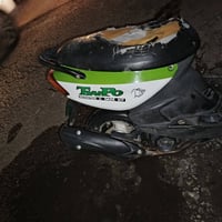 درجه ماكس قجمه. لبيع  درجه متروكه  وشغلته نكره.  سبب بيع  صار عندي سيا...