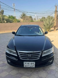 ازيرا ٢٠١٠ • خليجي سبورت • رقم اربيل