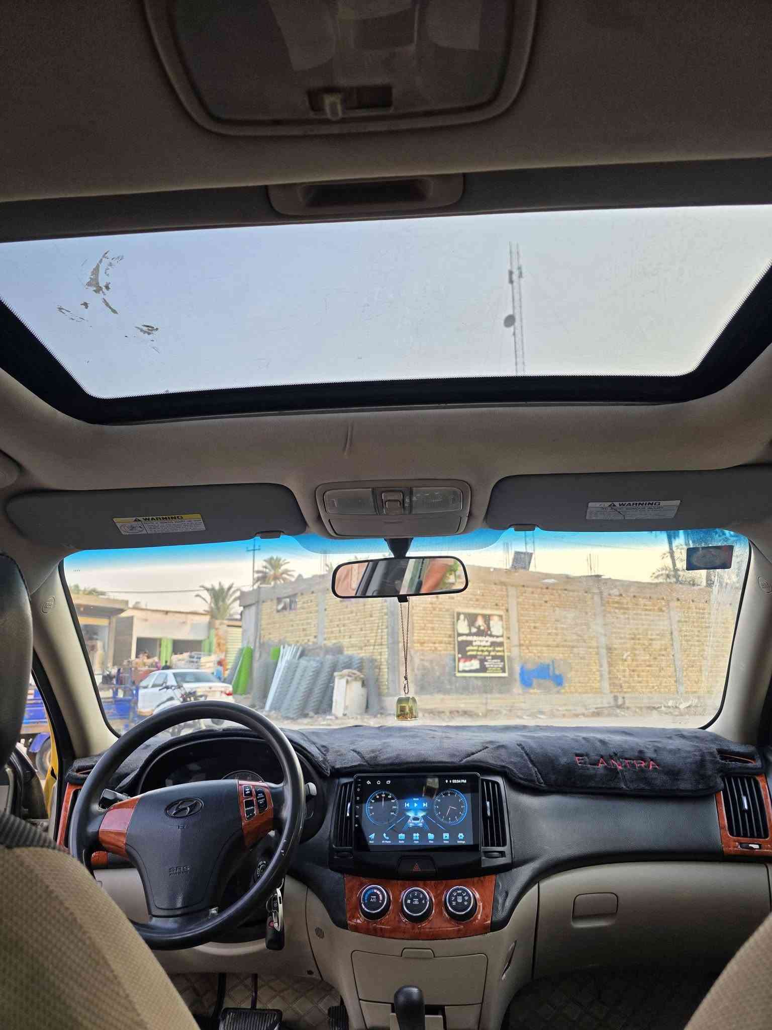 ياالله الانترا 2008 رقم نكليزي بسمي تحويل مباشر وارد امريكي حادث جاملغ امامي وباب  كير ومكينه وتبريد خير من الله حداديه حلوه مكاني بابل شوملي سعر 72 وبيه مجال ***********       ***********
