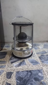 صوبية • الغزاليه