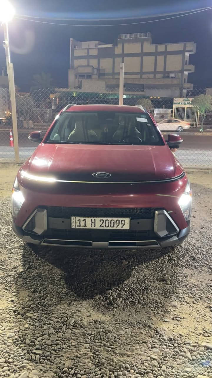 السلام عليكم كونه 2024 البيع فول مواصفات عدة الفتحة ماشيه 23الف 
رقم بغداد مميز السعر 155$ 
اتصل ***********
***********
