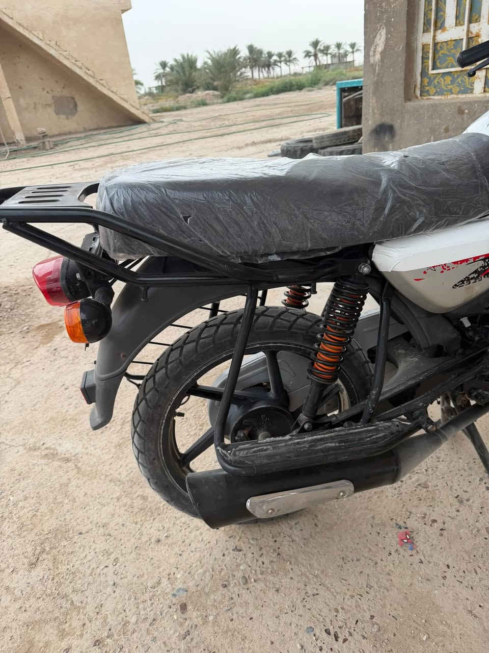 بوكسر • ٢٠٢١ • اوراق اصولي