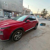 سنتافي • ٢٠٢٢ • فول مواصفات