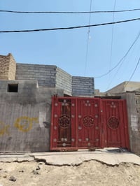 الفلوجة جبيل • ١٥٠م • طابو