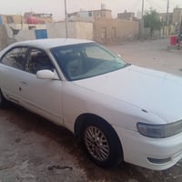 مكينه وكير مكفولات • اصوليات • دواخل تعبانة