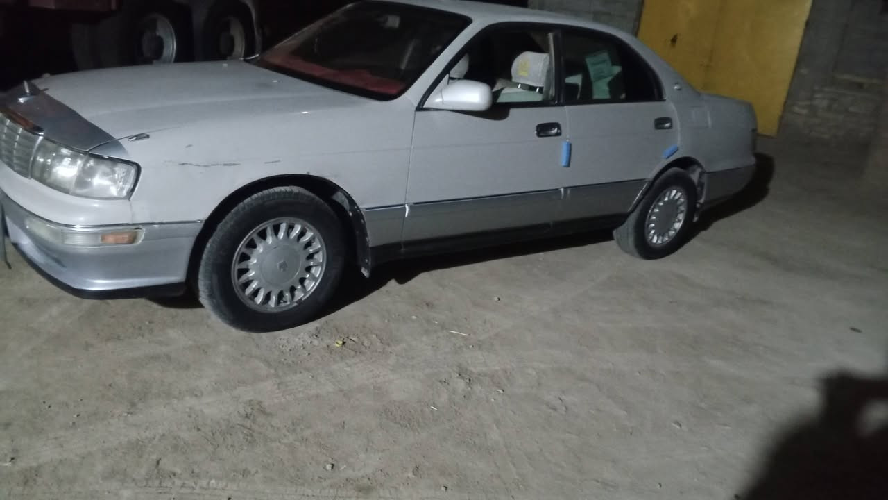 سياره • للبيع • تواصل