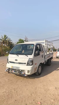 حمل مسكر • ٢٠١٧ • فول موصفات