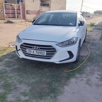 النترا ٢٠١٧ • خليجي • ضرر