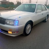 موديل ٩٦ • رقم انبار • مكينه وكير شرط