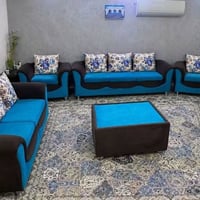 تخم • مستعجل • مراسله