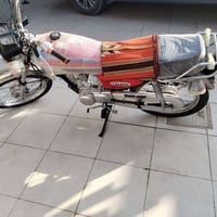 سكنس • ٢٠٢٦ • مامفتوح