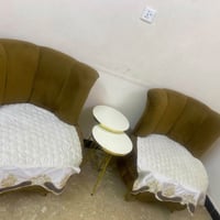 تخم قنفات • ٧ نفر • بغداد الحريه