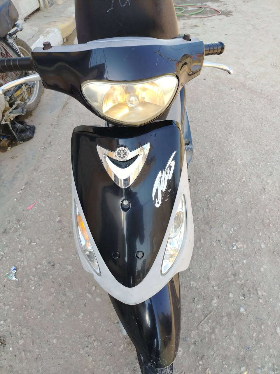 🧿السلام عليكم
🛵دراجه ماكس منغولي  للبيع. لدراجه جاهزه  برغي مامفتوح بيه سلف هندر كهرباءيات كله شغاله ختم واحد  وي المكينه 
الستفسار عله هاذه الرقم ***********📞
السعر 850💸 دراجة جبتها من الحله وكيلها بل حله المكان ديوانية الإسكان شارع أسواق السفير
