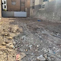واجهة ١٠م • نزال ٢٢ونص • حي دراغ
