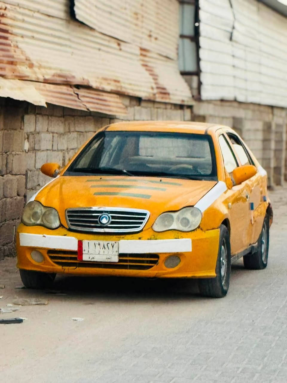 ترهم اقصاد مع مقدمة جيلي 12 كير مكينة كورلة خير من الله حدادية توني مبدل تخم تاير هنة ولويل توني شاد جاهزة سنوية عظم راعيهة يمي تواصل واتساب ***********
