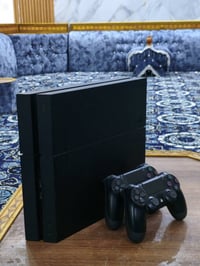 بلي 4 • نضيف • اونلاين