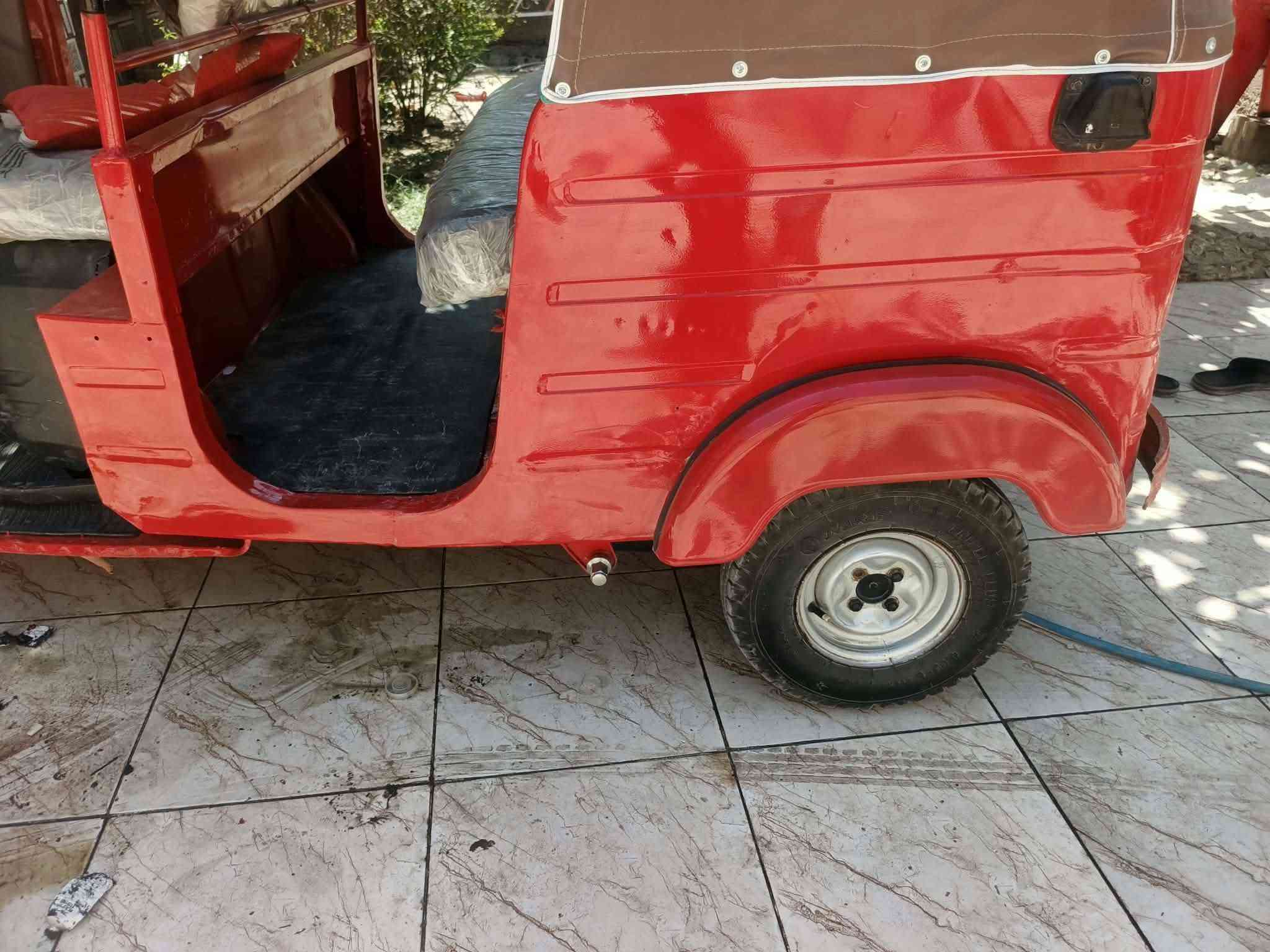 تكتك مديل 18 جديده ونضيفا مكينه 20شرط خرسه اوراق اصوليه تكتك كامله سعر  3600 بلاش 
وبلعافيها علا ياخضها بوجهك لشارع كامله
مكان بابل هاشميه ***********
