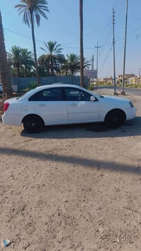اوبترا ٢٠١٢ • محرك مكفول • كربلاء