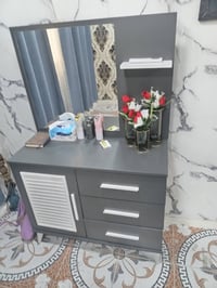 بغداد • نظيفة • مع دوشك