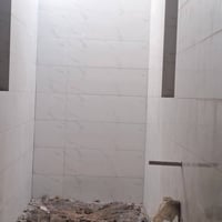 سيراميك جداري • تركيب • درجة اولى